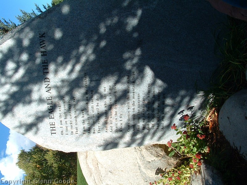 aspen trip 2008 022